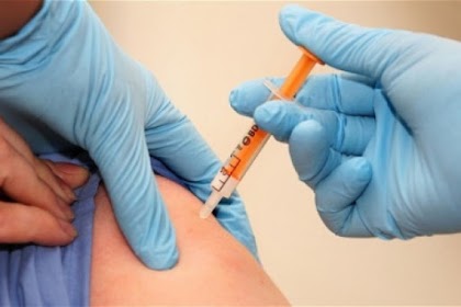 ماذا تعرف عن تطعيم الإنفلونزا؟
