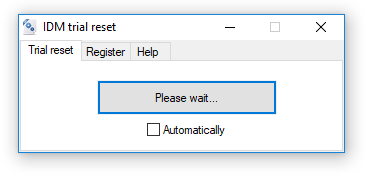 Как убрать trial. Как убрать trial. Как убрать trial. Photo trial программа. Trial resetter.