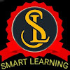SMART LEARNING