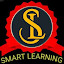 SMART LEARNING