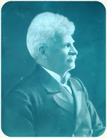 PhJMuller.jpg?profile=RESIZE_710x