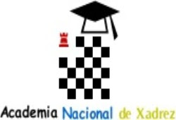 Academia Nacional de Xadrez