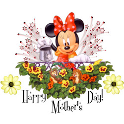 mothers disney happy clipart mother weekend mouse minnie mom quotes moms deal mothersday mickey clip mommy card friends monthly street