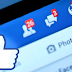 Δικαστική απόφαση: Ανοίγει ο δρόμος για χρήση μηνυμάτων στο Messenger και φωτο στο Facebook ως αποδεικτικών μέσων