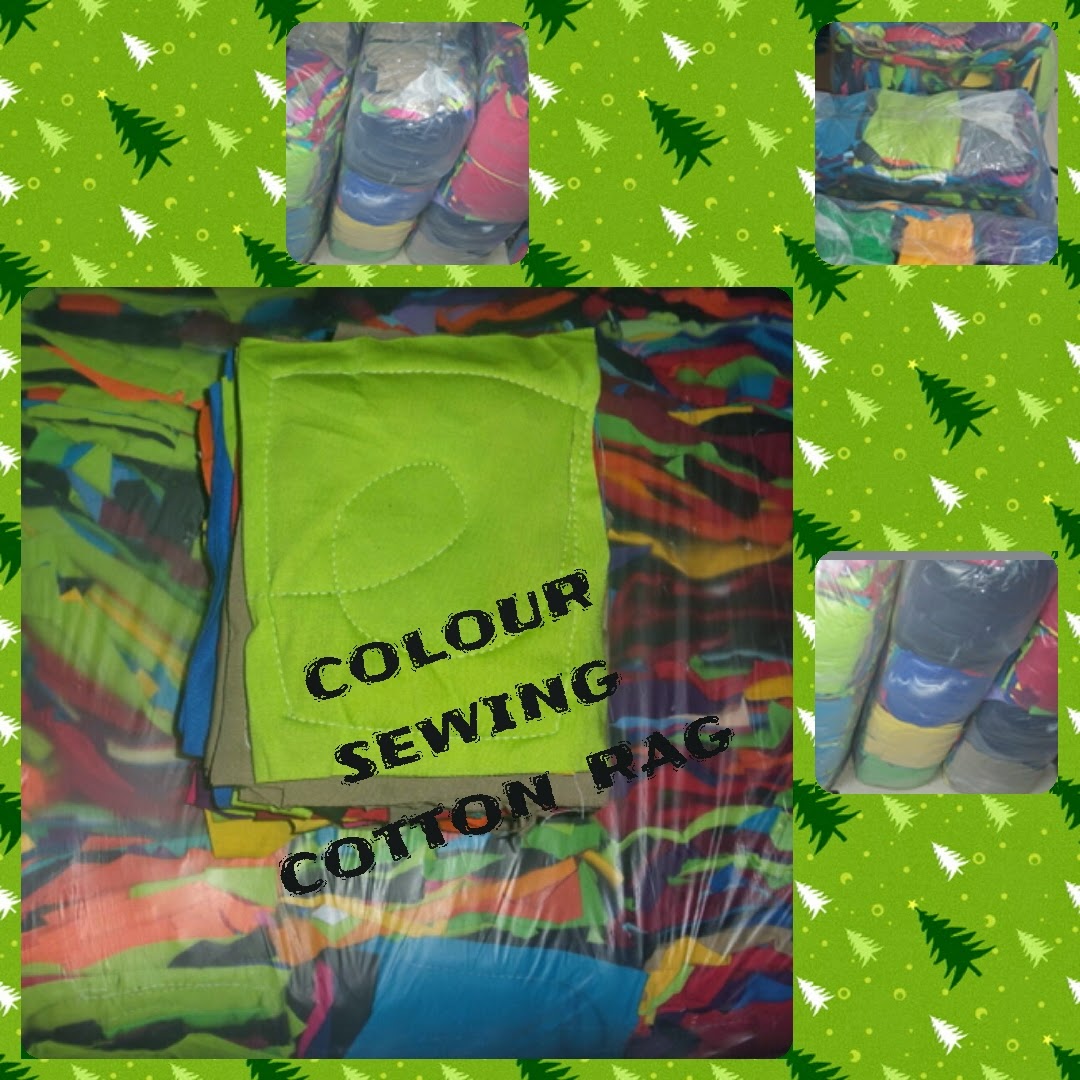Cotton Rags Malaysia Cotton Rag cotton-rags-malaysia-cotton-rag