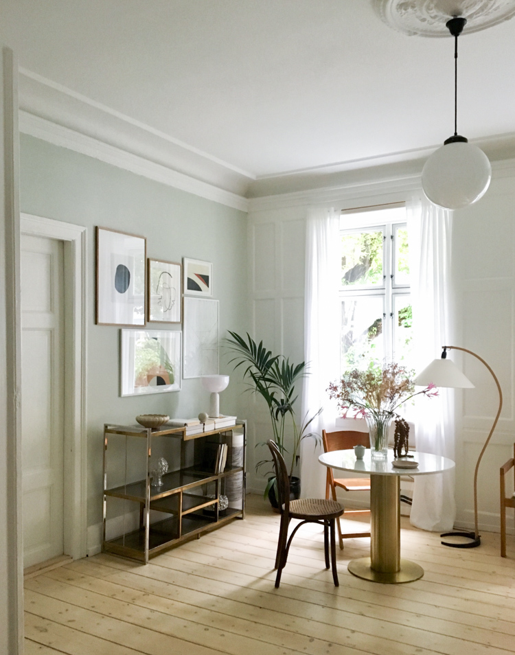 Booktryst August 2013