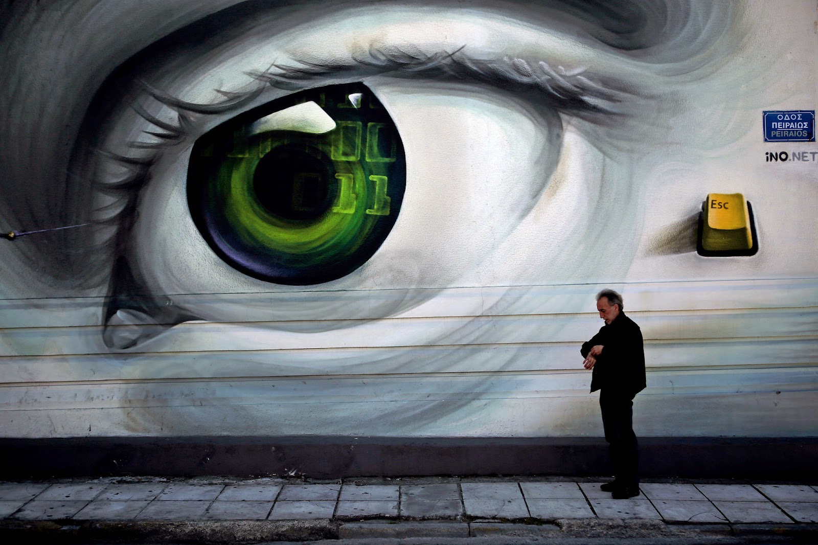 Kmart is the place to shop