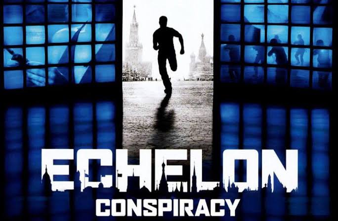 Echelon Conspiracy (2009) Bluray Subtitle Indonesia