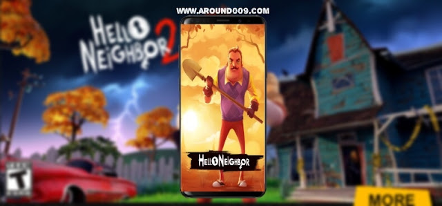 تحميل لعبة Hello Neighbor مجانا للكمبيوتر تحميل لعبة Angry Neighbor مجانا تحميل لعبة Hello Neighbor للاندرويد للاجهزة الضعيفة تحميل لعبة Hello Neighbor من ميديا فاير تحميل لعبة Hello Neighbor Hide and Seek مجانا تحميل لعبة Secret Neighbor للاندرويد hello neighbor apk + obb Download Hello Neighbor Alpha 4 Android