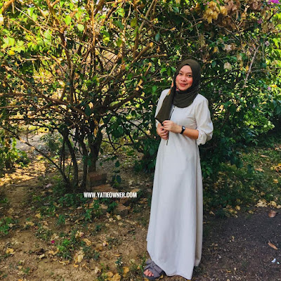 Selamat Hari Raya Aidilfitri Maaf Zahir Batin Pembaca Blog YatieOwner! :D Selamat Hari Raya Aidilfitri Maaf Zahir Batin Pembaca Blog YatieOwner! :D
