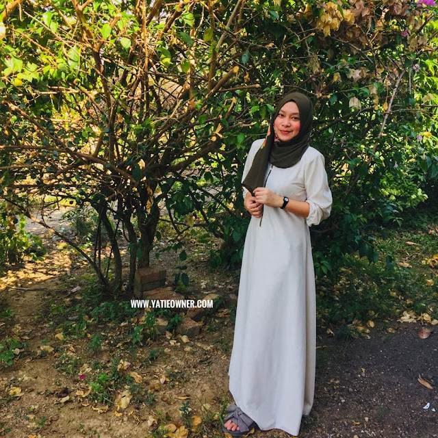 Selamat Hari Raya Aidilfitri Maaf Zahir Batin Pembaca Blog YatieOwner! :D Selamat Hari Raya Aidilfitri Maaf Zahir Batin Pembaca Blog YatieOwner! :D