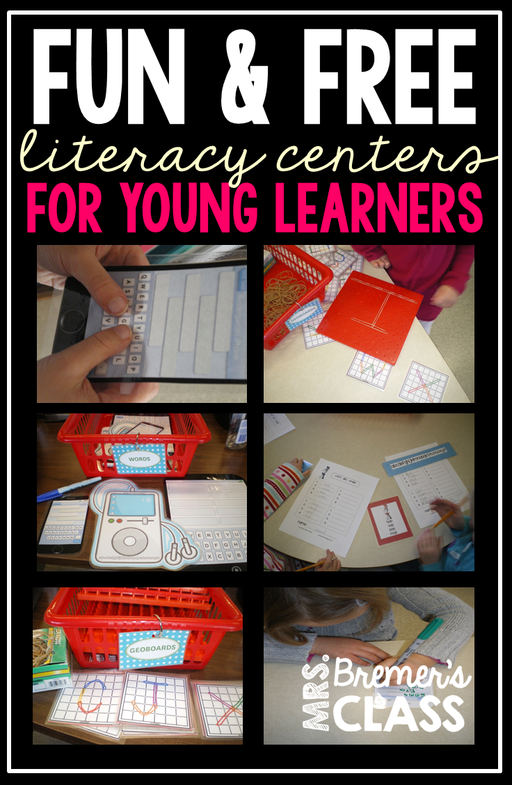 Laura Pabst Bildungg0318 Auf Pinterest