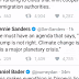 Live Counters For Like, Replies & Retweets Are Being Tested On Twitter Beta
