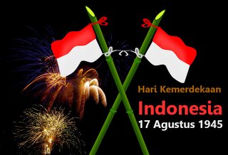 Kata Kata Motivasi Memperingati Hari Kemerdekaan Indonesia 17