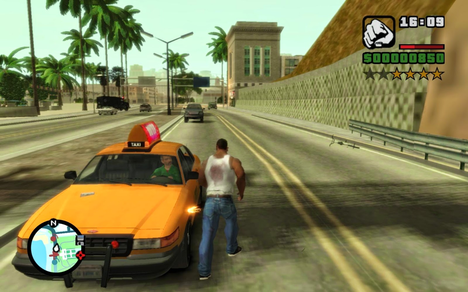 gta san andreas free download pc windows 10 tpb gta san andreas free download pc windows 10 tpb