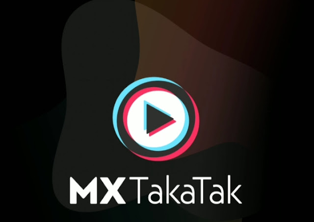 mx-takatak-app-se-paise-kaise-kamaye