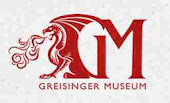 Greisinger Museum