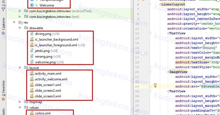 Contoh Intro Di Grup Whatsapp / Cara Dan Contoh Broadcast Promosi Di Wa