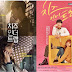 Cheese in The Trap Drama vs Movies : What The Differences?