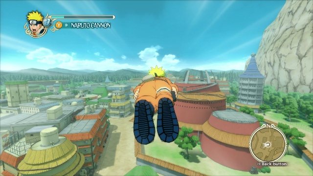 Download Naruto Storm 4 Ppspp 100 Mb Download Naruto Storm 4 Ppspp 100 Mb
