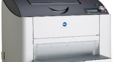 magicolor 2400w driver for mac magicolor 2400w driver for mac