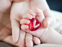 Ketahui Penyebab Kelahiran Prematur Agar Anak Tidak Prematur