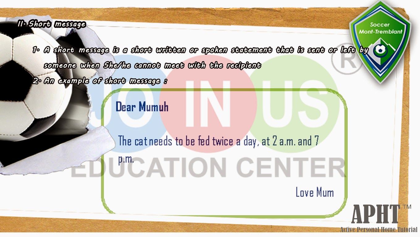 Short message примеры. Shortlessrage. Short message service center. Short message примеры. Short messages примеры на английском.