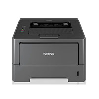 Brother HL-5440D Driver and Software Print