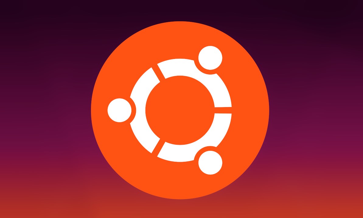 Ubuntu LTS maintenance releases 16.04.7 and 18.04.5 available