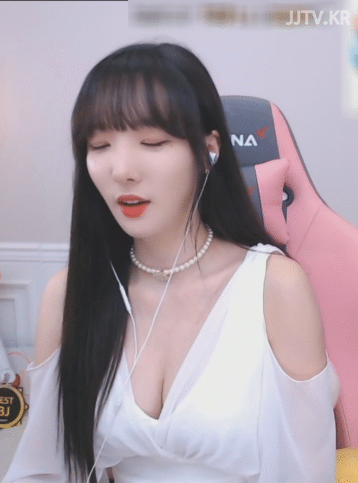 JJTV_KR_4.gif