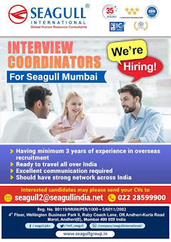 Gulf%2BJob%2BPaper%2B%252817%2529