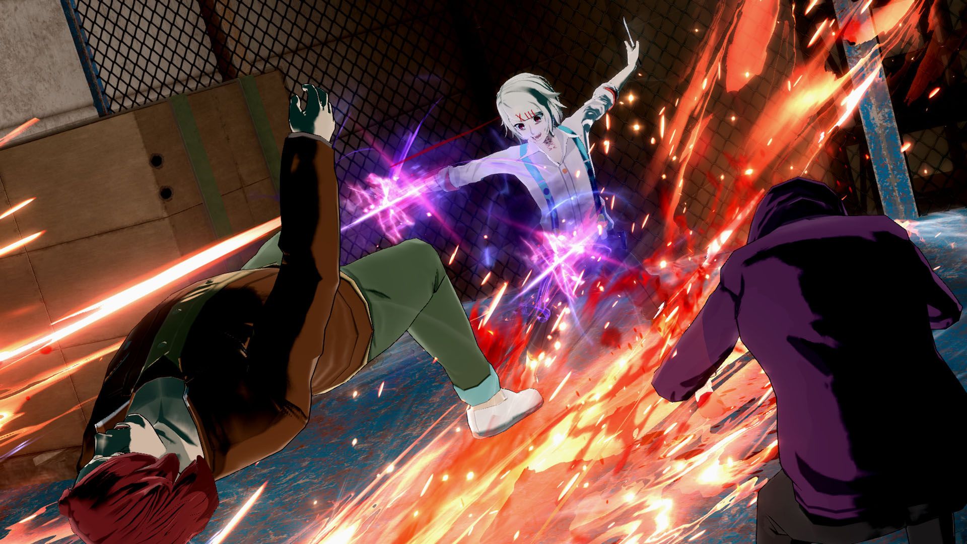 tokyo-ghoul-re-call-to-exist-pc-screenshot-2