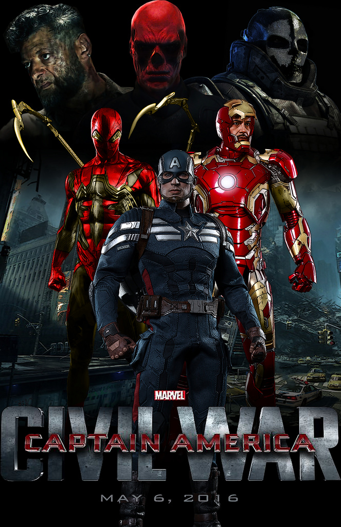 captain marvel ddl captain marvel ddl