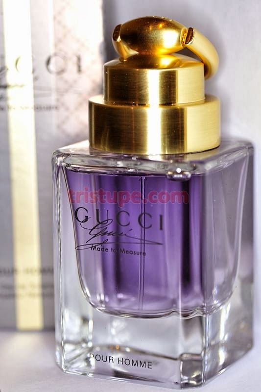 gucci-made-to-measure-fragrance-review-tristupe-com