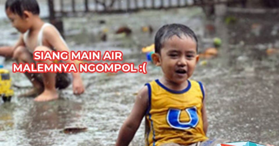 madu stop ngompol top pol al waliy