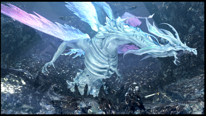 external image seath_the_scaleless.png