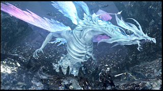 seath_the_scaleless.png
