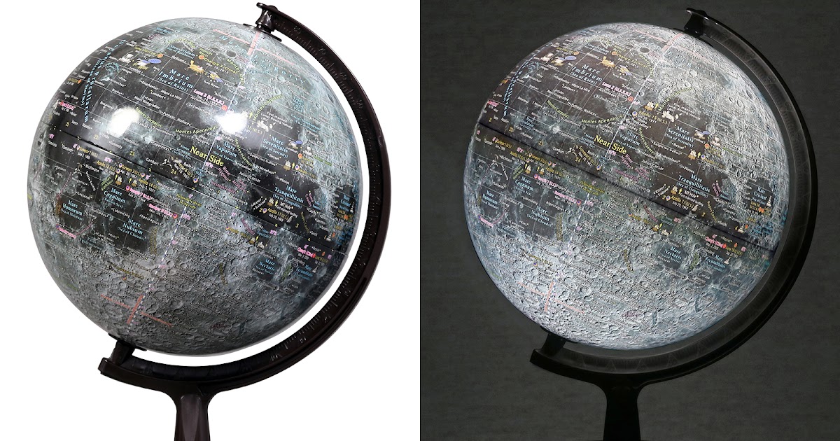 専用] ØMI Moon Lamp 登坂広臣 clair de lune ランプ スピーカー付き