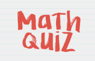 maths online test in gujarati