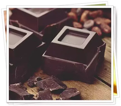 beneficii ciocolata neagra afrodisiac care ajuta la slabit beneficii ciocolata neagra afrodisiac care ajuta la slabit