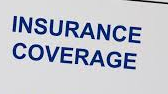 Motor Insurance Coverage Quotation