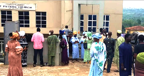 Pictures Uploaded To 1 Bp Blogspot Com Or 2 Bp Blogspot Com Can T