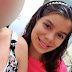 Menina é picada por cobra e morre em acidente de carro a caminho do hospital