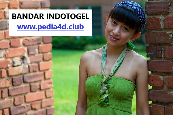 Situs indotogel net yang saat ini lagi banyak bonus