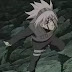 Sakura - Doing More With Less