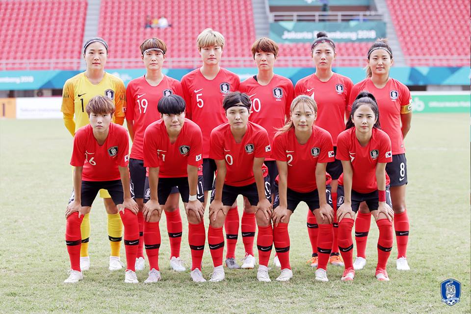 Guia da Copa do Mundo de Futebol Feminino 2019 Grupo A Surto Olímpico Guia da Copa do Mundo de Futebol Feminino 2019 Grupo A Surto Olímpico