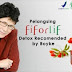 Agen Fiforlif Ketapang