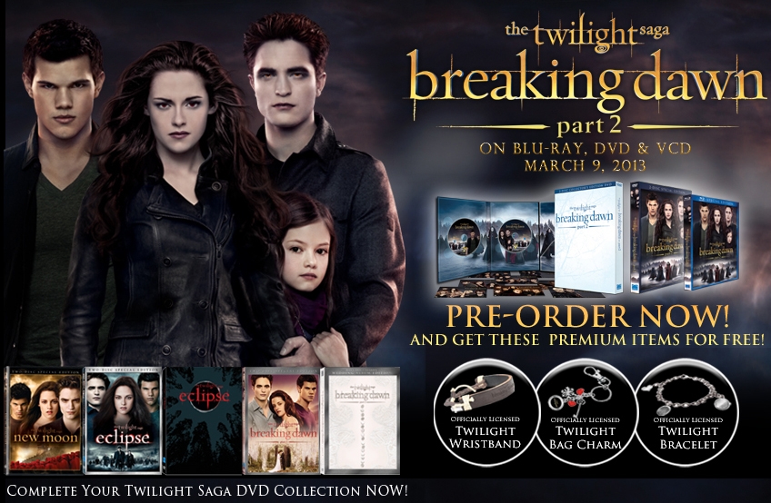 New moon graphic novel volume 1 read online free