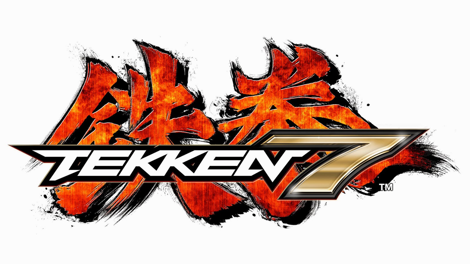 Tekken 7 PC Game Free Download 