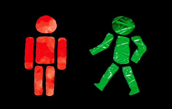 человечек зеленого цвета. включи красные человечки зеленый человечек. светофор с человечками. включи красные человечки зеленый человечек. включи красные человечки зеленый человечек.